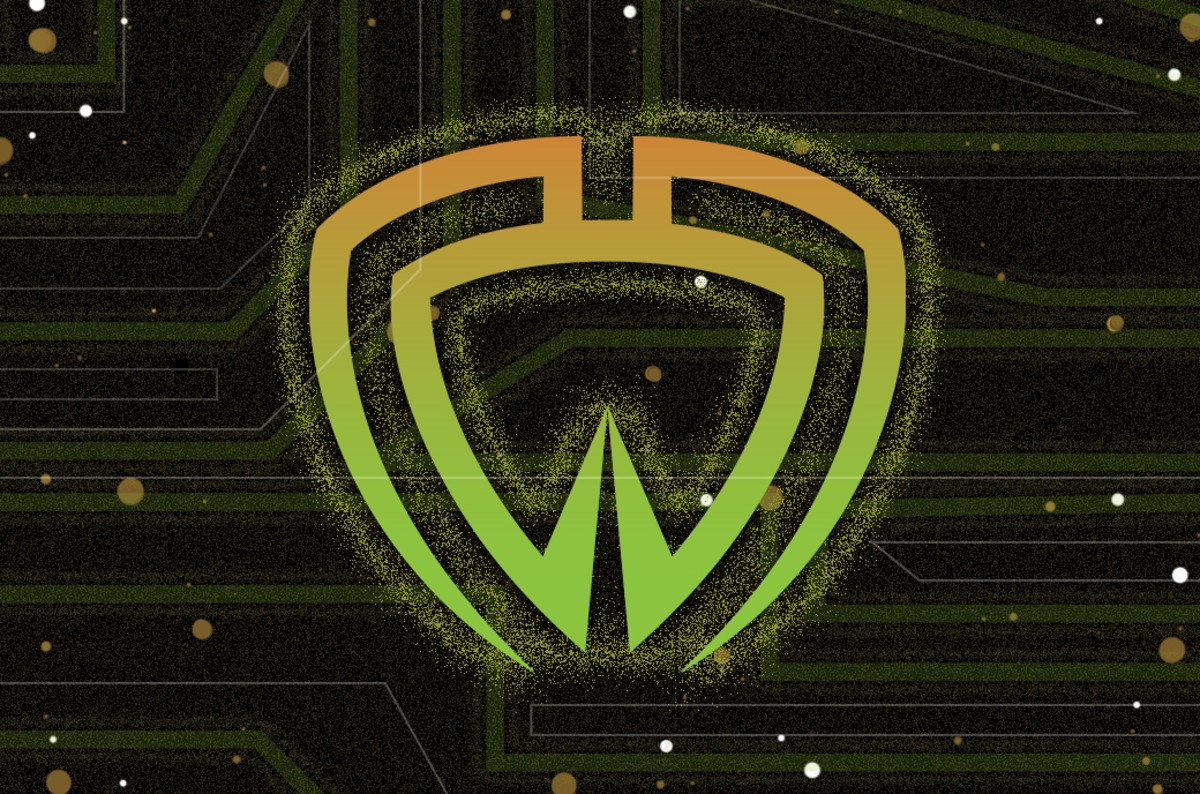 Through the #BitcoinIsSafe, #WasabiIsSafe campaign, the Wasabi Wallet team wants to keep Bitcoin Core from being flagged by antivirus software.