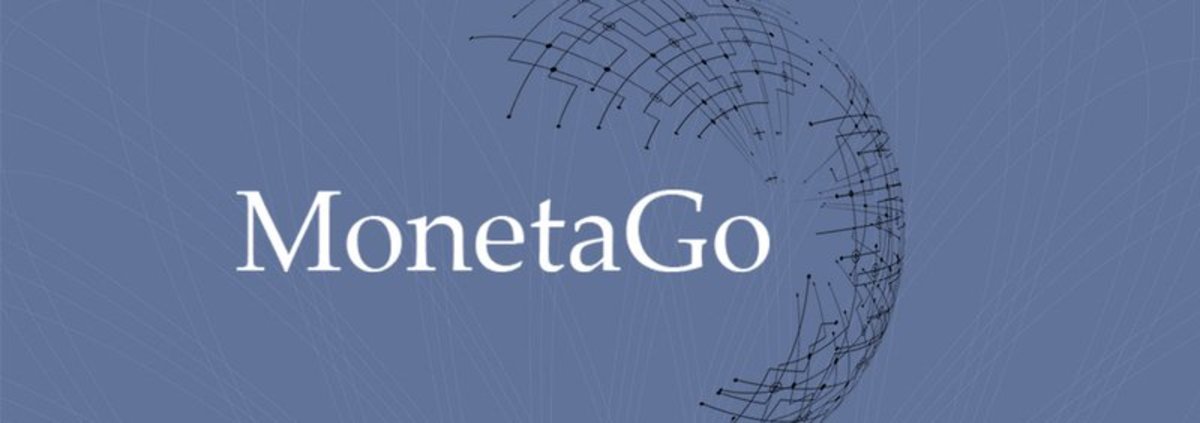 Op-ed - MonetaGo Launches with Goal to Provide Liquidity to Global Bitcoin Exchanges