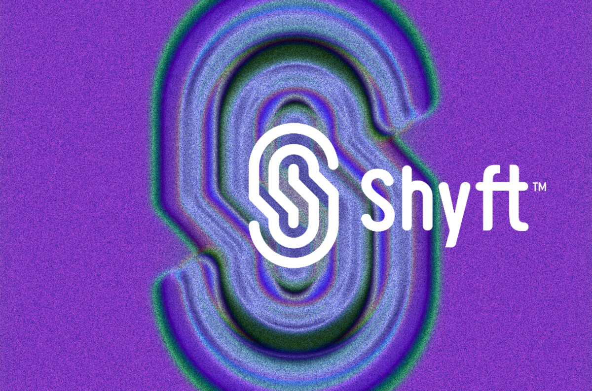 Shyft Network has hired former FATF employees in an effort to comply with regulations like the Travel Rule while preserving the “ethos of Bitcoin.”
