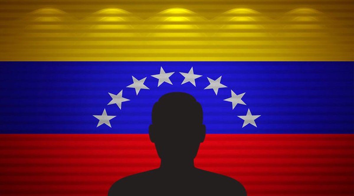 Adoption & community - Fighting for Freedom in Venezuela: How Crypto Helped Héctor’s Family Buy Food