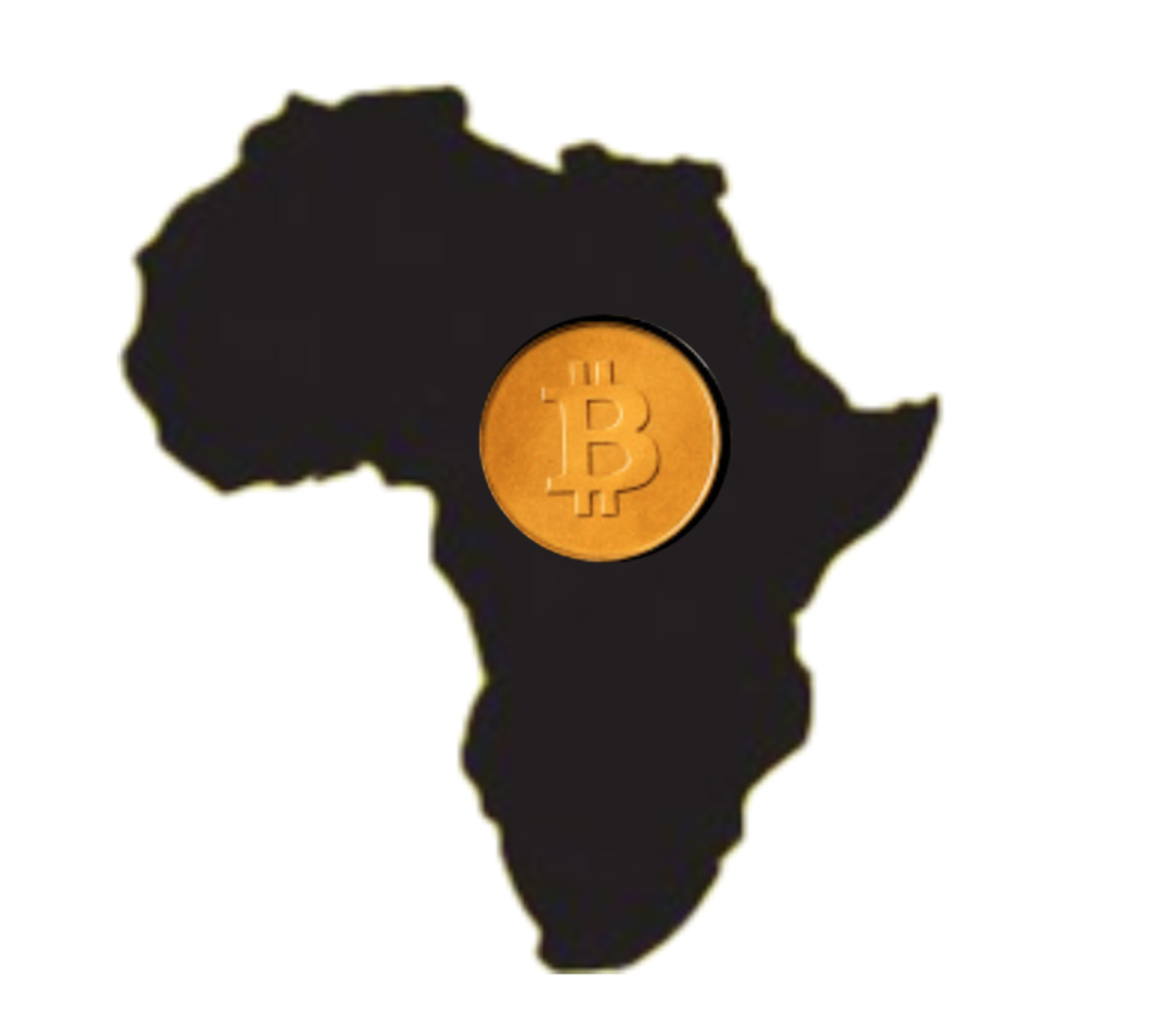 Op-ed - Bitcoin in Africa – On The Ground – Resources Program