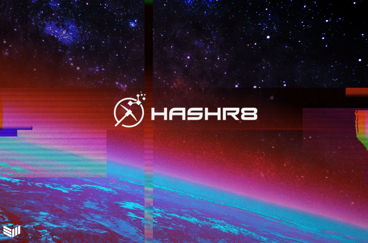 Bitcoin mining-focused media company HASHR8 has launched a series of insightful reports on the state of the industry from around the world.