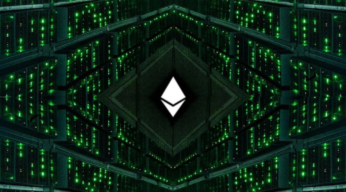 Ethereum - Slock.it to Introduce Smart Locks Linked to Smart Ethereum Contracts