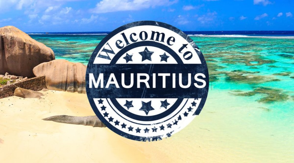 Blockchain - The Republic of Mauritius’s Regulatory Sandbox Could Attract Blockchain Startups