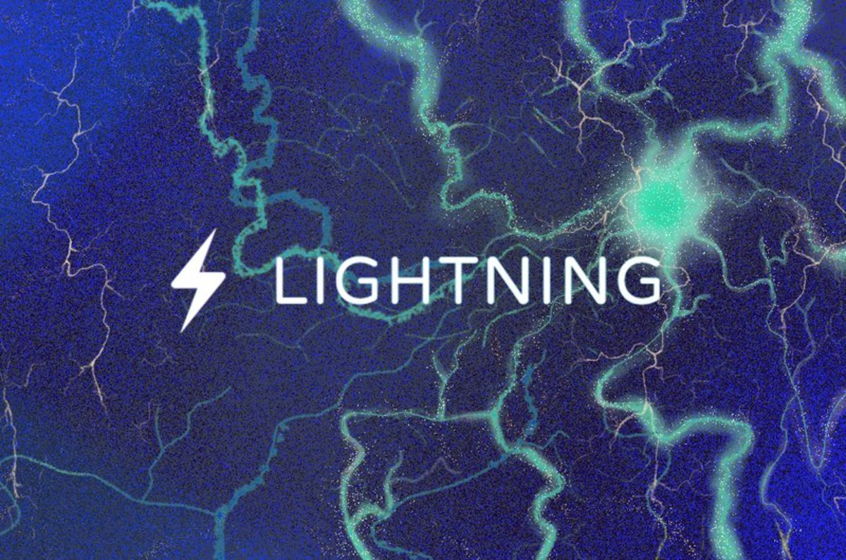 Payments - Out of Testnet and Into Alpha: Lightning Labs’ Desktop Application Is Live