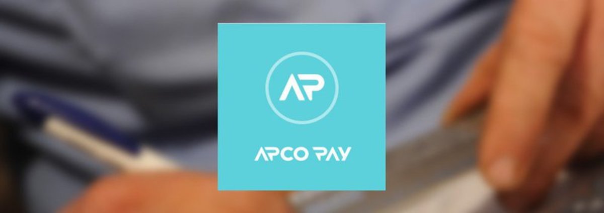 Op-ed - Cubits Partners with Gobal Payment Provider ApcoPay for Bitcoin Payments