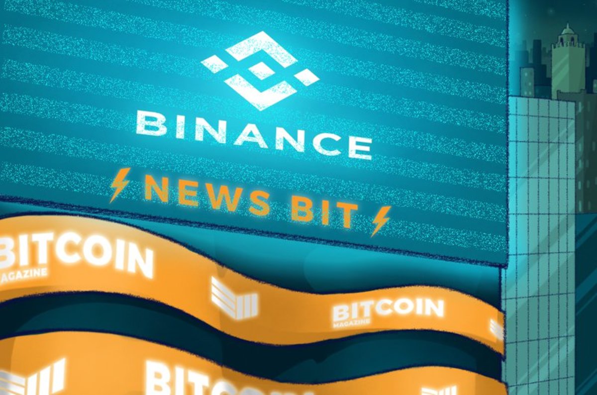 Privacy & security - Binance Announces 'Significant' Security Changes Following Hack