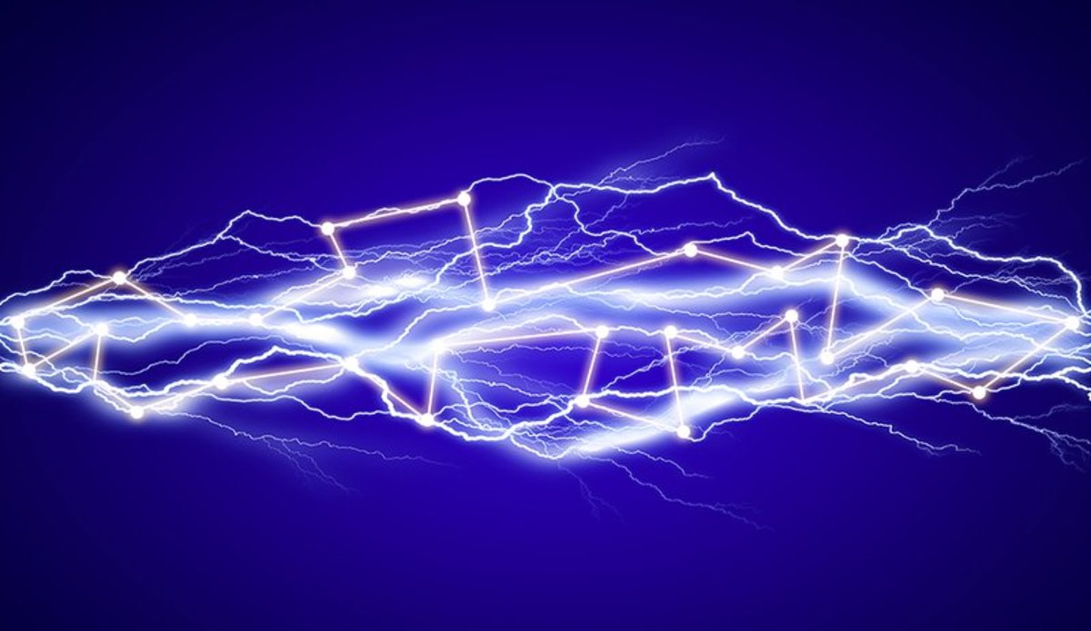 Technical - Blockstream Releases Lightning Charge