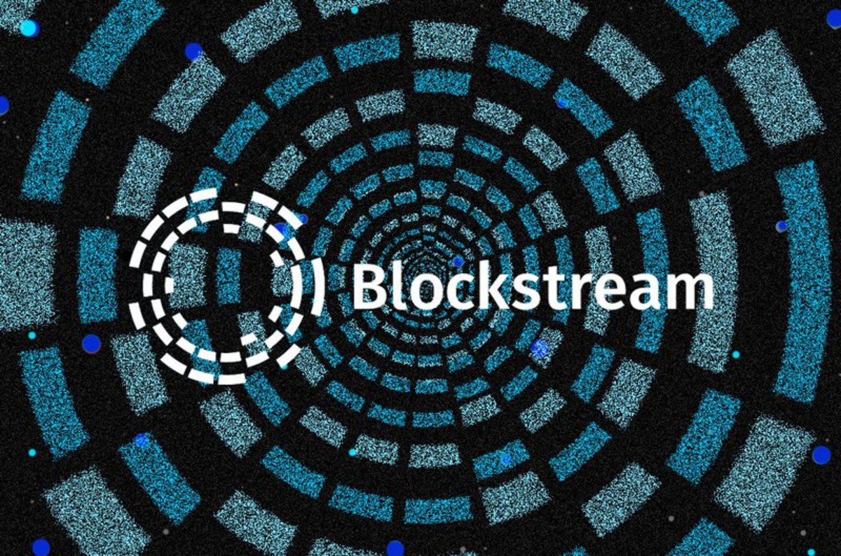 Blockstream, Block To Leverage Tesla Equipment For Renewable Bitcoin Mining Operation