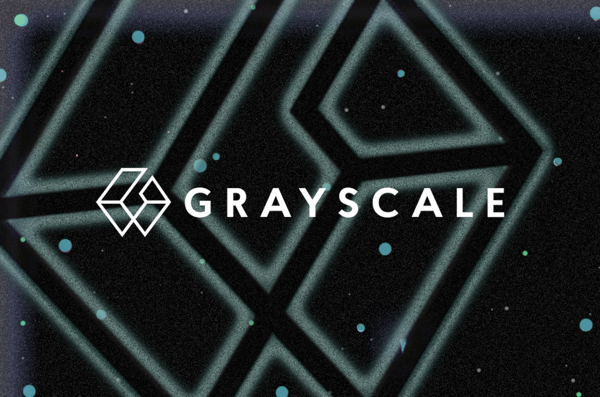 grayscale sets record despite lower bitcoin prices Grayscale Met With SEC On Approval Of Spot-Bitcoin ETF