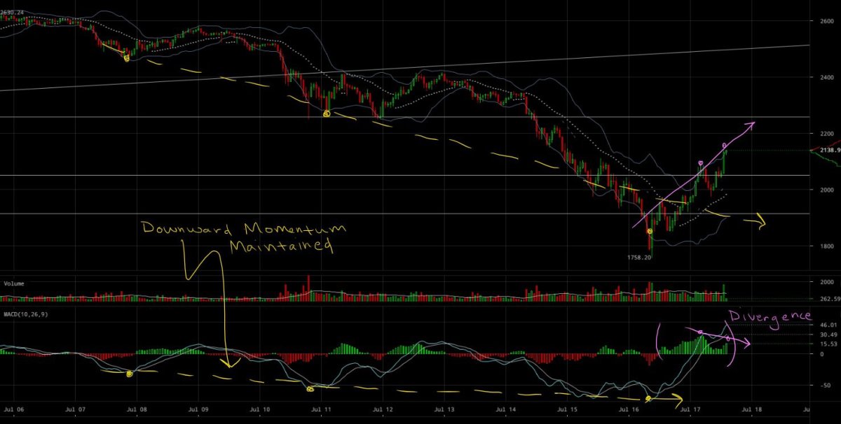 BTCUSD_1HR_jpeg.jpg