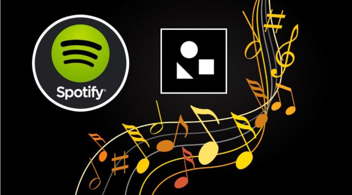 Adoption & community - Spotify Acquires Blockchain-Based Startup to Tackle Fair Royalty Issues