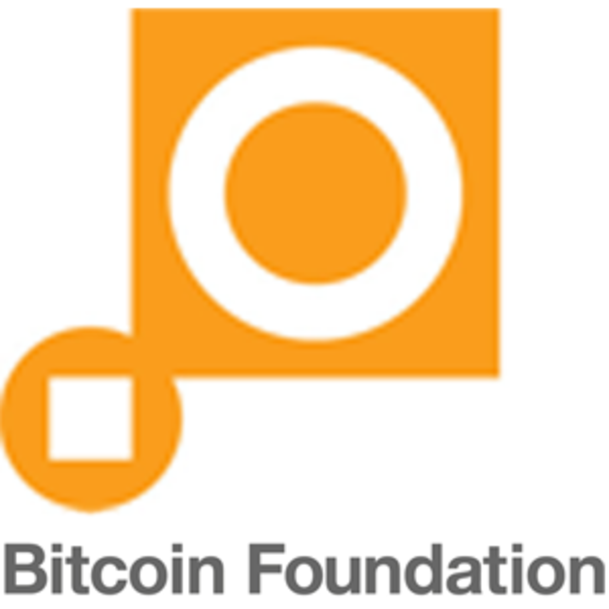 Op-ed - Jon Matonis Named New Executive Director of Bitcoin Foundation