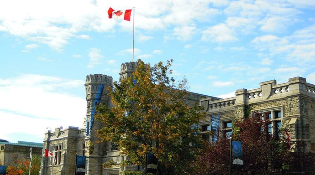 Op-ed - nanoPay Acquires MintChip from the Royal Canadian Mint