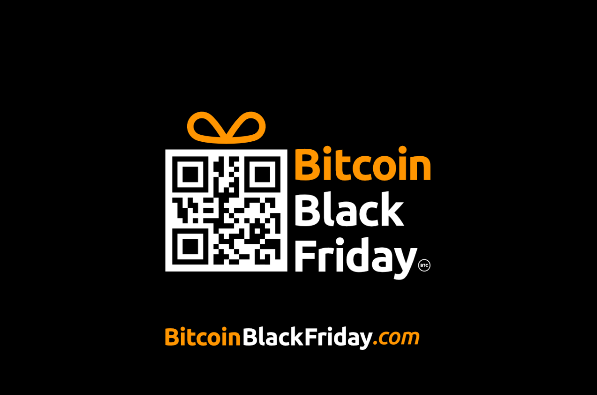 Bitcoin Black Friday is returning in full force for 2020, emphasizing Bitcoin’s power as a payments tool with major discounts on retail items.