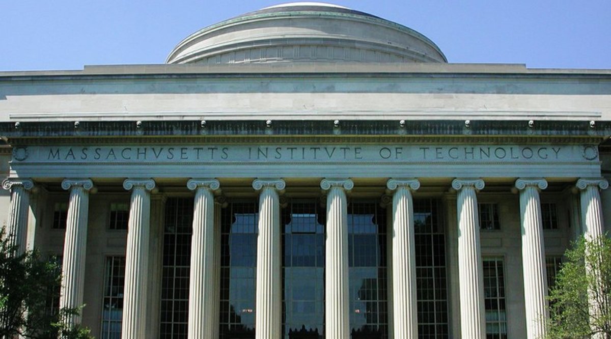 MIT Hosts Annual Bitcoin Expo March 5 and 6 to Explore Challenges