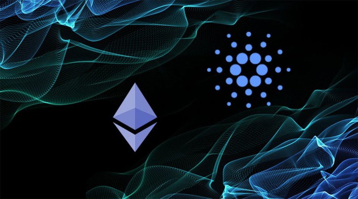 Op-ed - Op Ed: Evaluating the Promise of Cardano: Has Ethereum Met Its Match?