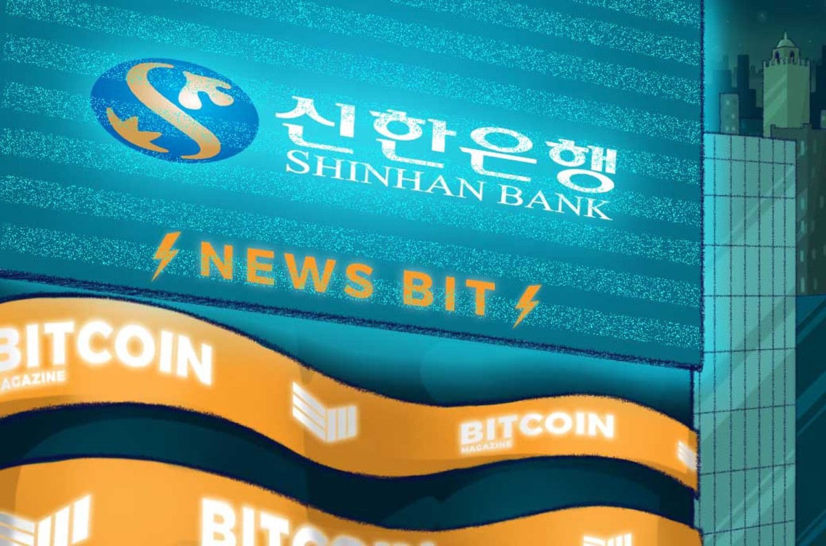 South Korean Bank to Impose Stricter Regulations on Crypto Exchanges