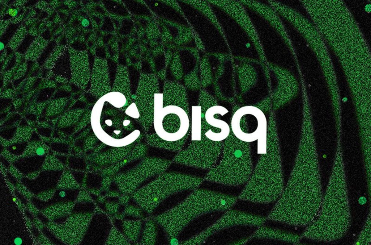 Startups - Decentralized Bitcoin Exchange Bisq Has a New UI and DAO