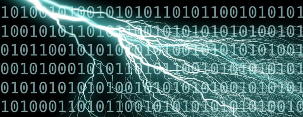 Technical - Debunking the 11 Most Stubborn Lightning Network Myths