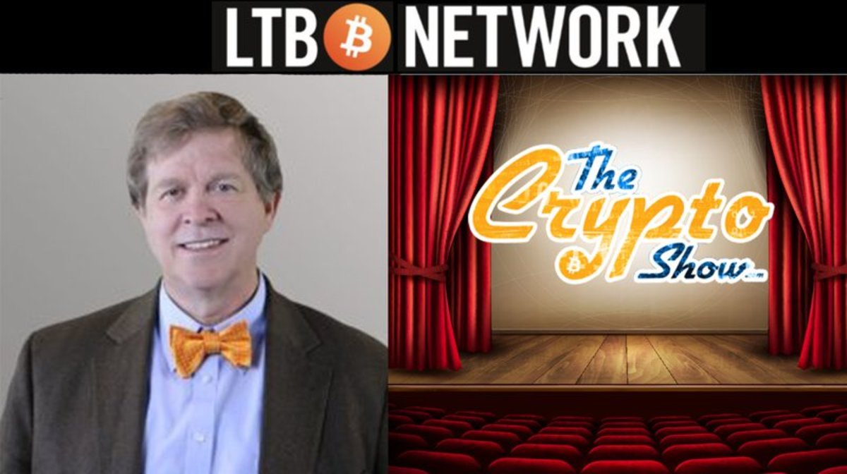 Adoption & community - Last Week on LTB Network: Factom's Paul Snow Shares Thoughts on Bitcoin Cash