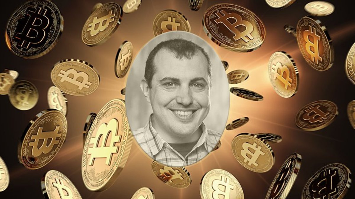 Adoption & community - It’s A Wonderful Life for Bitcoin Evangelist as Community Expresses Its Gratitude