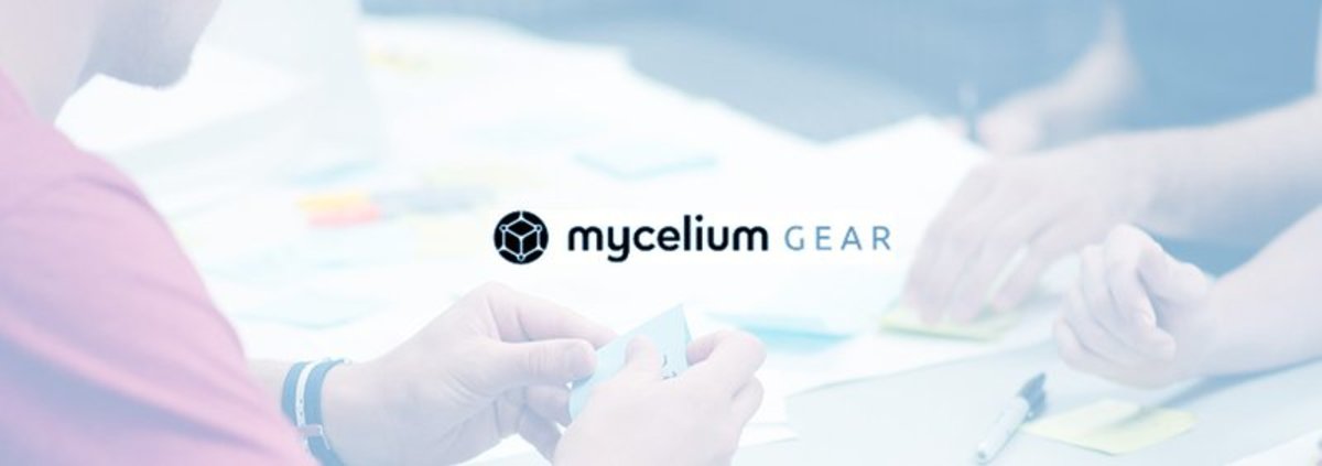 Op-ed - Mycelium Gear Offers Merchants Direct