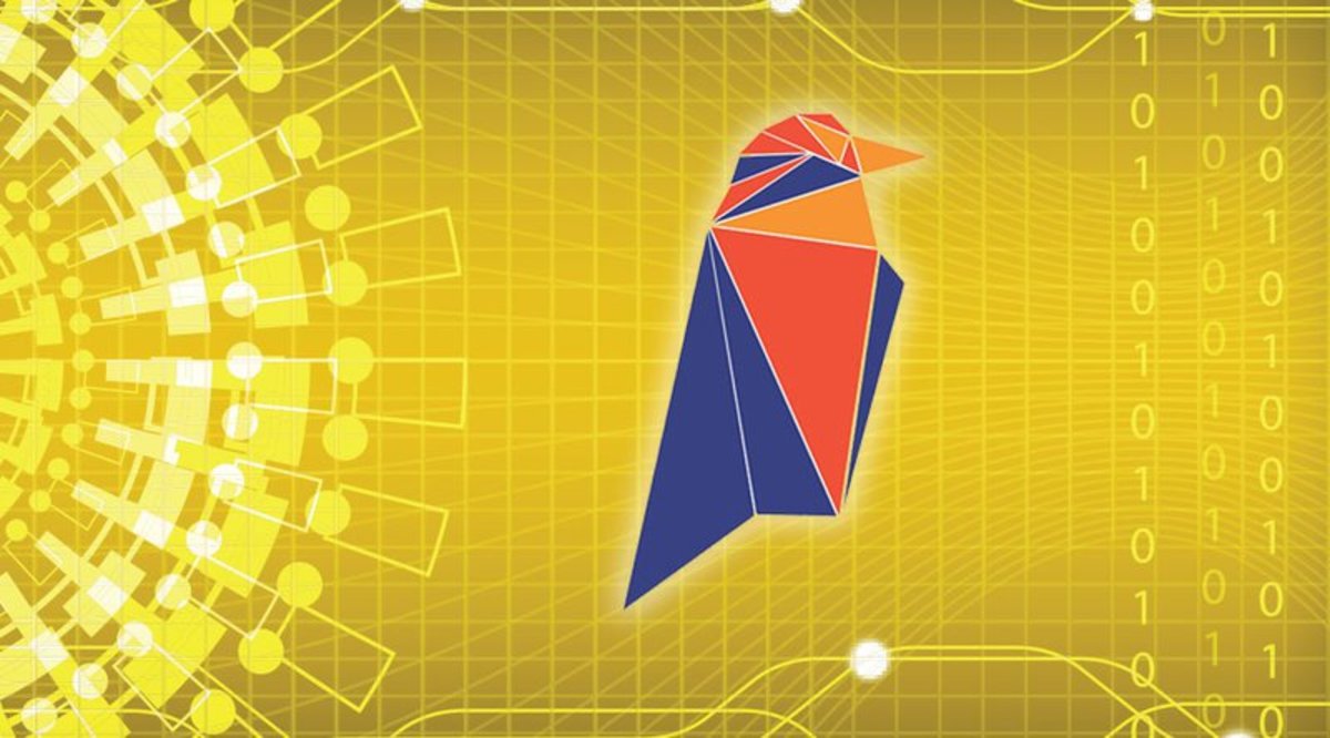 Digital assets - Cryptocurrency Project Ravencoin Gets Back to P2P Asset Transfer Basics