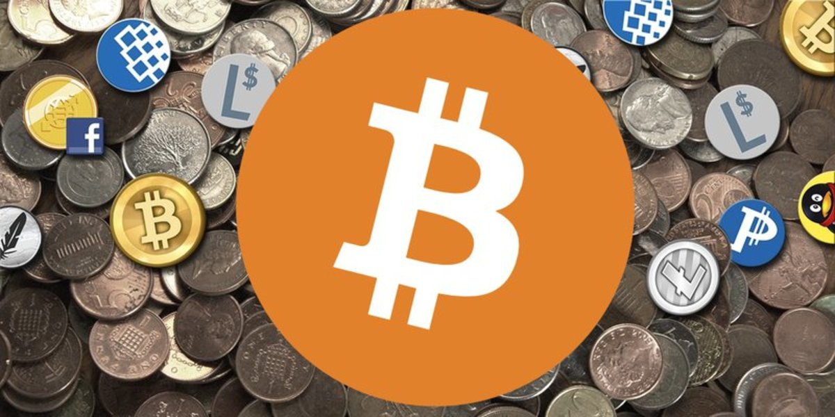 Op-ed - Coinsetter: Will a Better Virtual Currency Make Bitcoin Obsolete?
