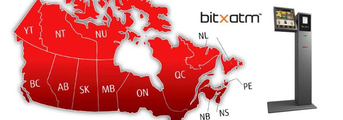 bitcoin canada quadriga