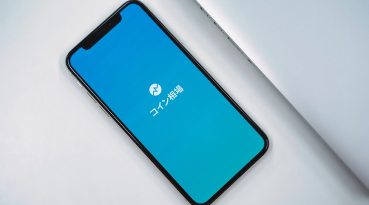 Payments - Japanese SBI Set to Launch Ripple-Based Mobile App