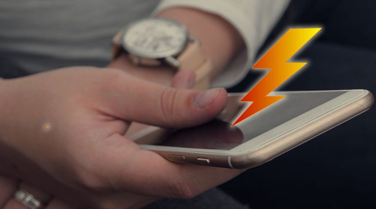 Payments - BTCPayServer Expands Lightning Operability