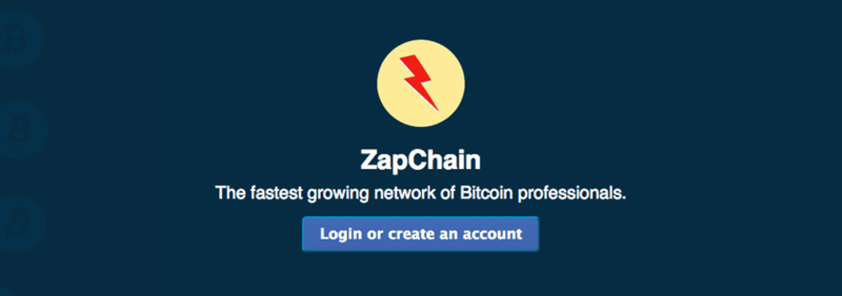 Op-ed - How to Access Top Bitcoin Minds: A Profile on ZapChain