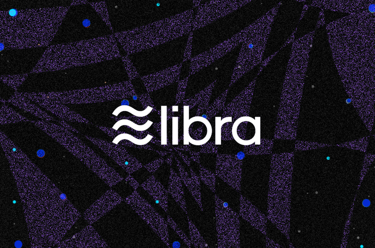 This Might Be Facebook’s Real Plan for Libra