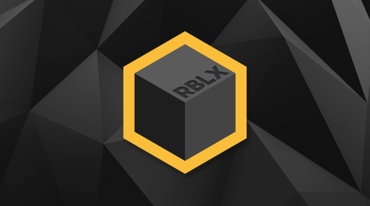 - The Rublix Vision for Crypto Investing