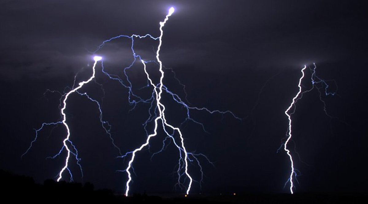 Op-ed - Bitcoin Wallet Developer Andreas Schildbach: I Will Not Invest My Time in Lightning Networks