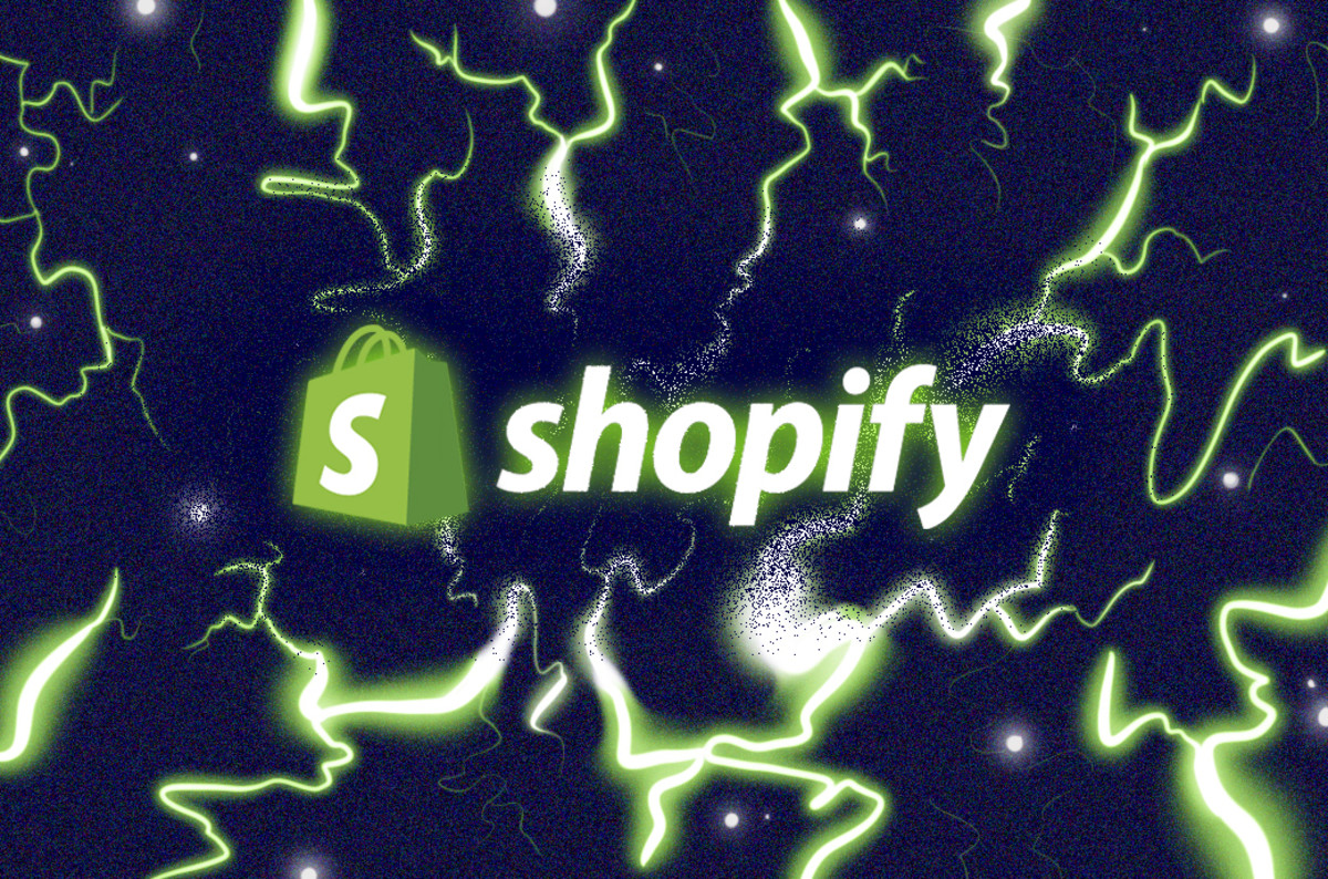 The e-commerce platform Shopify has partnered with OpenNode to enable Lightning Network payments for its more than 500,000 merchants.