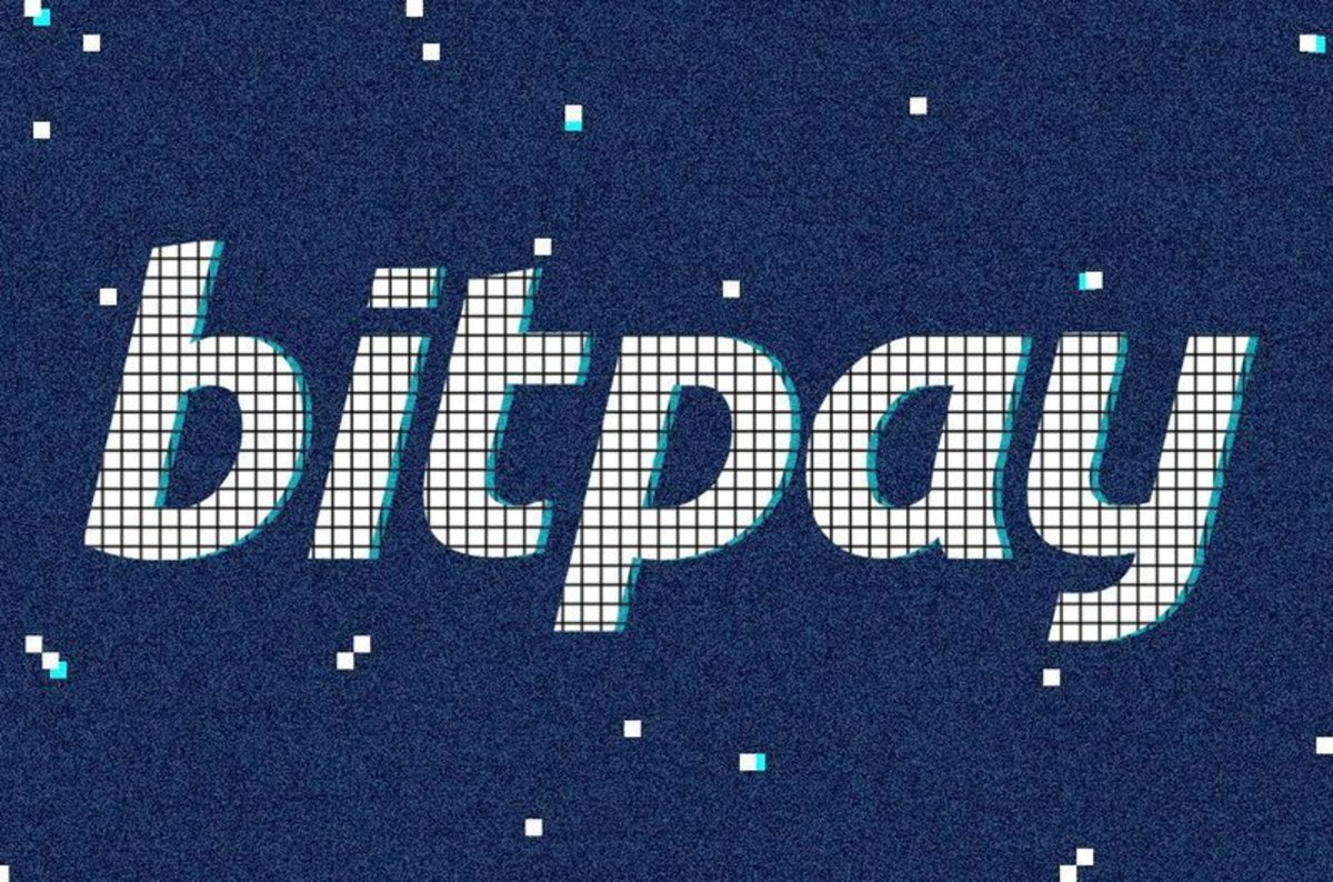 Payments - BitPay Sets New Company Records