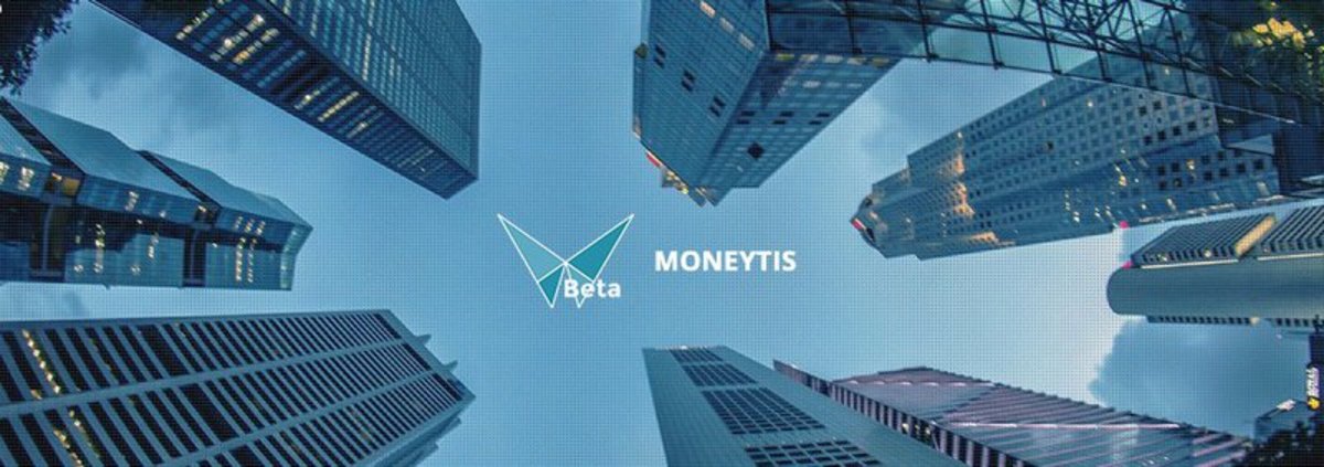 Op-ed - Moneytis Launches Open Beta of Global Bitcoin Remittance Service