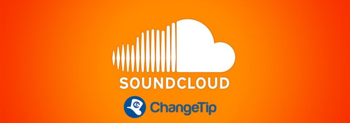 Adoption & community - ChangeTip Brings Bitcoin Tipping to SoundCloud Amid Privacy Concerns