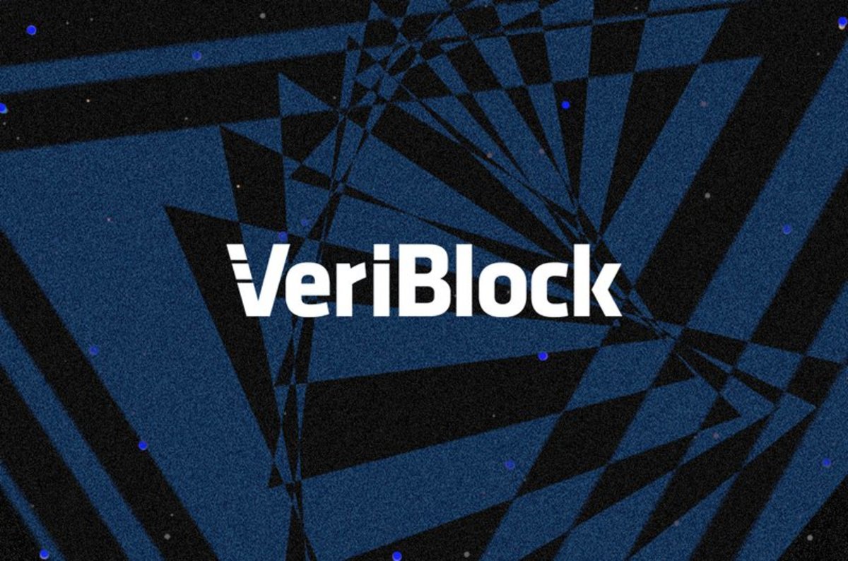 Privacy & security - VeriBlock’s Bitcoin-Backed Security Protocol Goes Live