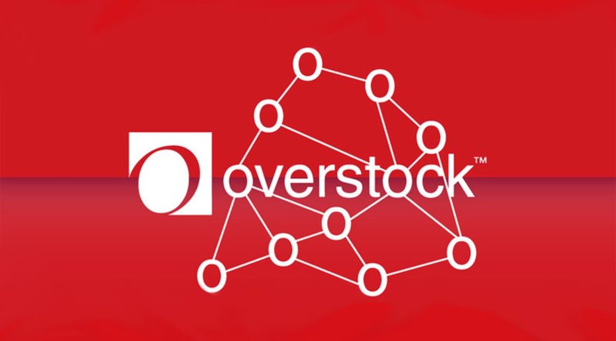 Op-ed - SEC Approves Overstock.com S-3 Filing to Issue Shares Using Bitcoin Blockchain