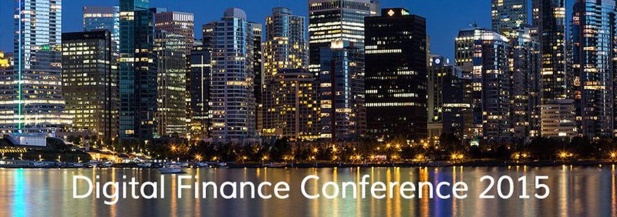 Op-ed - Canada’s First Fintech and Banking Innovation Conference is Coming to Vancouver