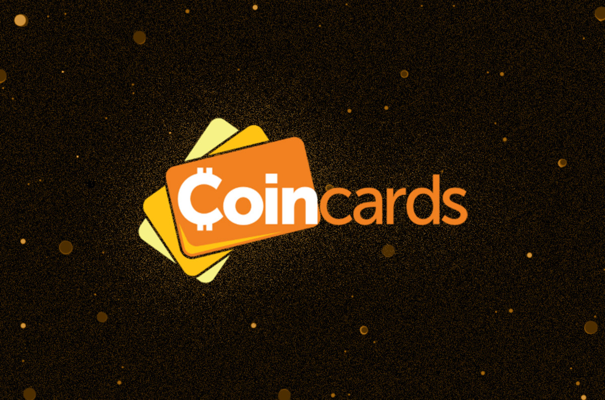 Coincards Expands to Allow Americans to Buy Gift Cards With Bitcoin