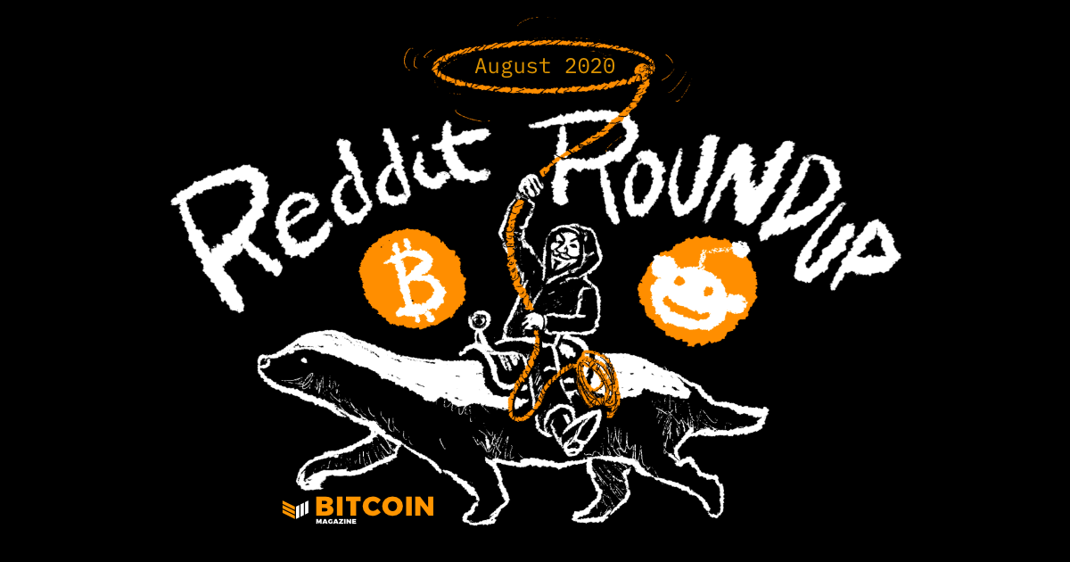 bitcoin-magazine-RedditRoundup-august
