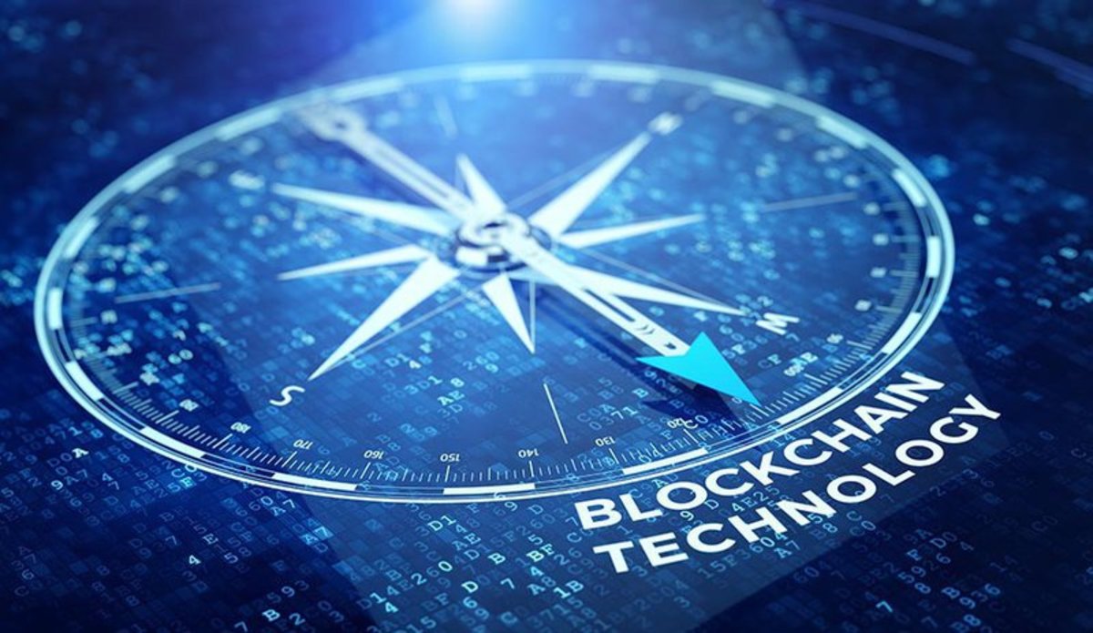Op-ed - Guest Post: Understanding the Limits and Potential of Blockchain Technology
