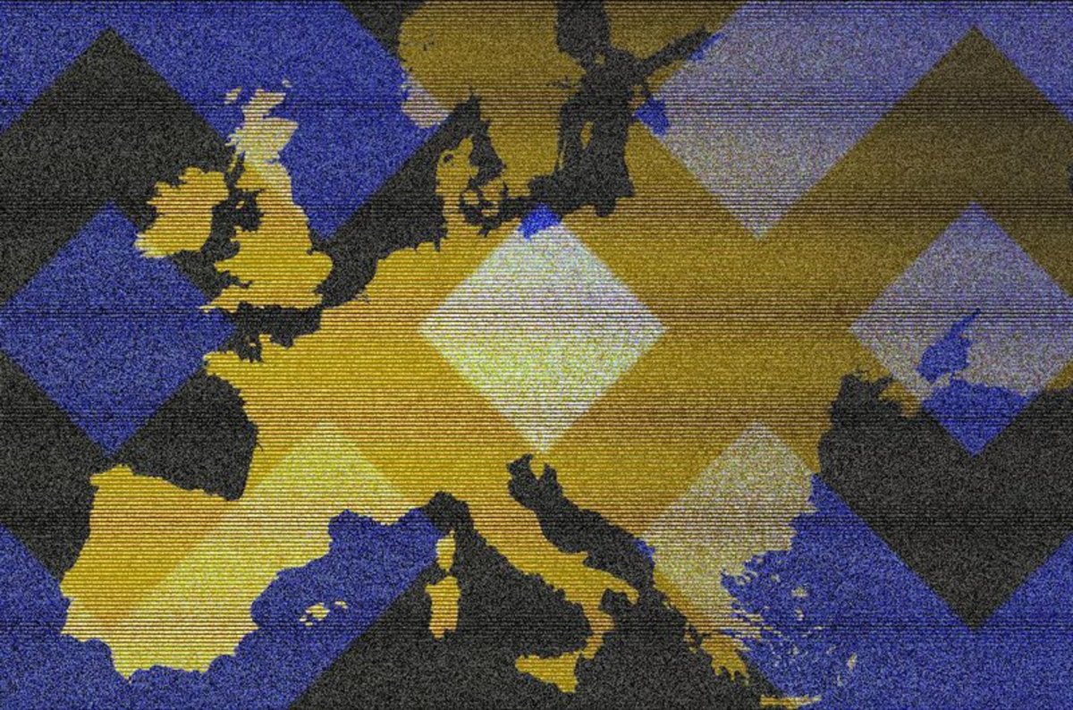 Startups - Binance Expands Fiat-to-Crypto Exchange Into Europe Via Jersey