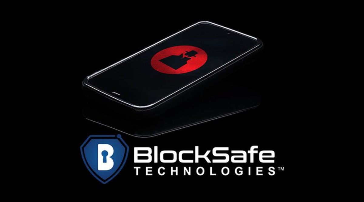 - Crypto Wallet Protection App Wants to Secure Your Wallets Against Malware
