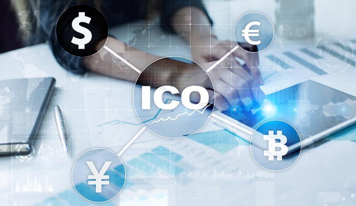 - Survey Polls American Awareness of Cryptocurrencies and ICOs