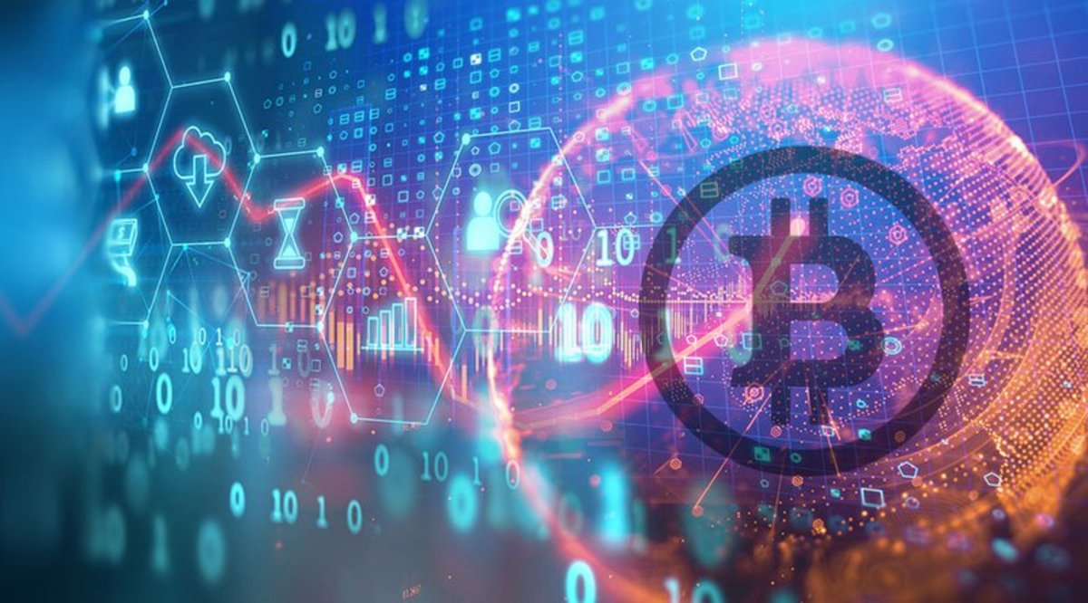 Investing - German Stock Exchange Eyes Bitcoin and Cryptocurrencies